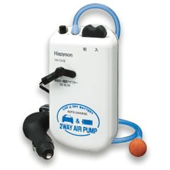 Item thumbnail for item a7dde38e-274f-4f89-a98d-3ef24f75da77