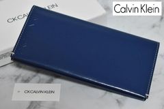 m*i様 ダンスキン　カプセルコレクション　WRライニング　ジャケット　M m*i様 ダンスキン カプセルコレクション WRライニング
