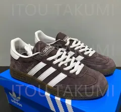 2024年最新】ADIDAS SPEZIAL 28の人気アイテム - メルカリ