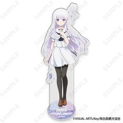 Fate strange Fake アクリルスタンドフランチェスカ 北九州限定 - メルカリ