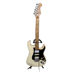 早い者勝ち‼️値下げ限界‼️FenderJAPAN Eシリアル テレキャスター 早い者勝ち‼️値下げ限界‼️FenderJAPAN Eシリアル