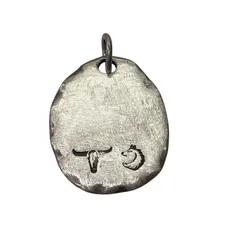 2025年最新】tady king delayの人気アイテム - メルカリ