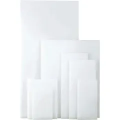 【新品・7営業日以内発送】4973221040550 新輝合成 トンボ まな板 44×25×2cm プラスチック業務用まな板 TONBO【沖縄離島販売不可】のサムネイル