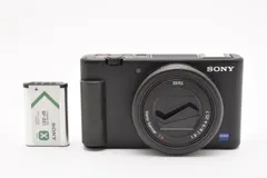 Sony zv1 （美品）オマケあり 楽天市場】sony zv1の通販