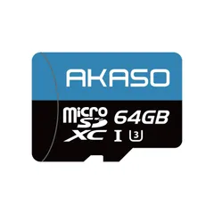 2024年最新】akaso v50xの人気アイテム - メルカリ