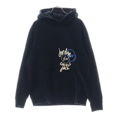 【完売品】NIKE Jordan x Fragment スウェットパーカー ブラック NIKE公式】ジョーダン x フラグメント 'Apparel Collection