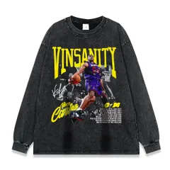 激レア）美品　NBAオールスター＆ヴィンスカーター＆アイバーソン＋中古ポスター 激レア）美品 NBAオールスター＆ヴィンスカーター＆アイバーソン