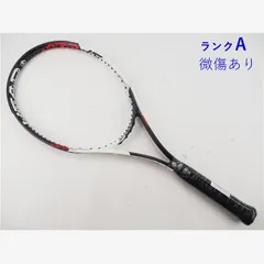 ヘッド　スピード　MP グラフィンタッチ テニスラケット Head YouTek™ Graphene™ Speed MP 16/19 | ふくんぬのテニスblog