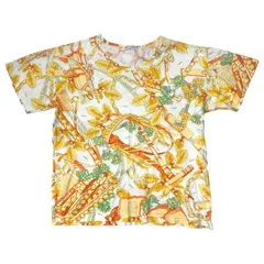 週末値下げ❗️LOEWE Tシャツ 1回着用