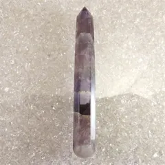 2024年最新】オーラライト￼￼23の人気アイテム - メルカリ