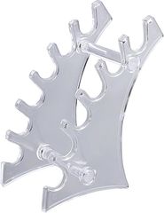 Item thumbnail for item ed26399f-fe36-4a89-bba4-ddfdfd912159