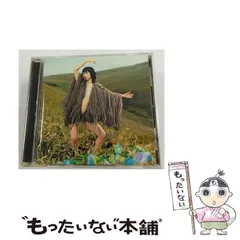 2025年最新】泥棒+uaの人気アイテム - メルカリ