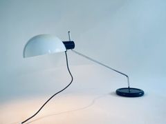 H26C36b リプロダクト品 FLOS フロス Arco アルコランプ - メルカリ