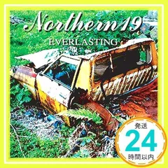 Northern19 CDセット 2025年最新】Northern19 cdの人気アイテム - メルカリ