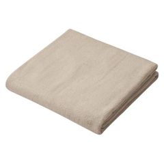 Item thumbnail for item 598deb18-ffd4-4621-bc4f-1a12cb9e72b4