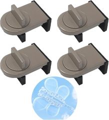 Item thumbnail for item a6abb4d9-44e5-4788-9fbd-63e108425d14