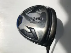 2025年最新】honma lb-808epの人気アイテム - メルカリ