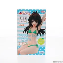 2025年最新】ぬーどる 美柑の人気アイテム - メルカリ