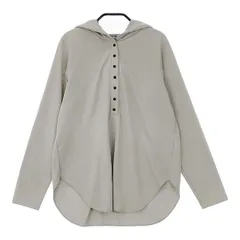 lelill レリル 3レイヤー ベーシック ブルゾン　未使用品　オケージョン JACKET