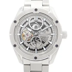 2025年最新】orient 裏スケ オリエントの人気アイテム - メルカリ