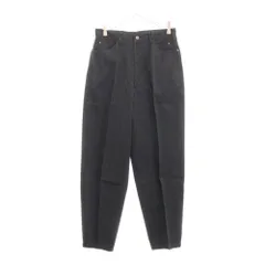 コムデギャルソン オム COMME des GARCONS HOMME チノパン 2025年最新】COMME des GARCONS HOMME チノパンの人気アイテム