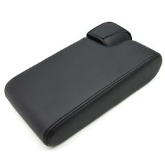 サーブ SAAB 9-3 GF-DB205用 純正アームレスト 美品 - メルカリ