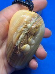 瑛治@プロフ要確認。様専用】2点纏めて購入 景品あり - メルカリ