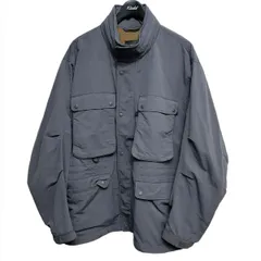 2025年最新】テックパーフェクトフィッシングジャケットの人気アイテム