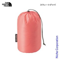 Item thumbnail for item 2018e6d1-abf6-4076-a188-a5827c2ec255