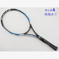 2025年最新】Babolat pure drive 2025の人気アイテム - メルカリ