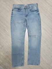 ザラ ( zara ) デニム 28 30