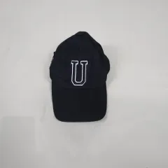 『メルカリ内一点のみ』noah × always cap メルカリ内一点のみ』noah × always cap