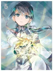 2026年最新】灰と幻想のグリムガル Vol.6(初回生産限定版) [DVD]の人気