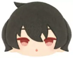 あんスタ朔間凛月もちもちマスコットピロー