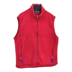 patagonia シェルドシンチラ 雪なし XL レッド 楽天市場】パタゴニア シェルドシンチラジャケット lの通販