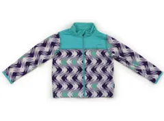 【パタゴニア/Patagonia】水着・バスローブ 110サイズ 男の子【子供服・ベビー服】（1809411）