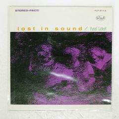 未開封 国内盤 コブクロ/ワンタイムズワン/WARNER WPCL12858 CD