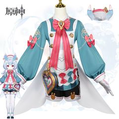 5月限定価格】シグウィン 三分妄想 フルセット - メルカリ