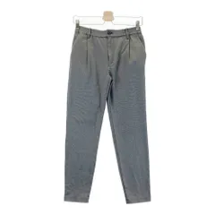 2026年最新】マスターバニー パンツ レディースの人気アイテム - メルカリ