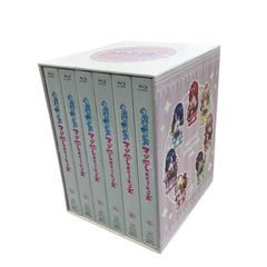 Item thumbnail for item 00a7b4f5-48e6-4b61-9c2d-e920d13c2cfd