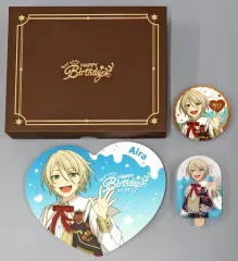 2025年最新】あんさんぶる 中国 バースデーの人気アイテム - メルカリ