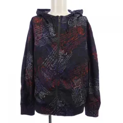 ベルルッティ Berluti ブルゾンのサムネイル