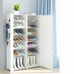 2025年最新】シューズラックdiyの人気アイテム - メルカリ