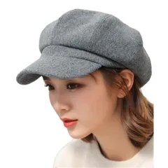 2023年最新】New York Hat ニューヨークハット 帽子 フェルトハット