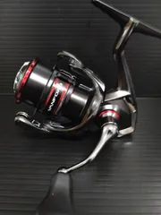 2025年最新】ヴァンフォード 2000の人気アイテム - メルカリ