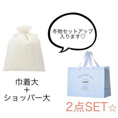 Item thumbnail for item c7b559c4-6880-4297-b9db-e2bce1aa281c