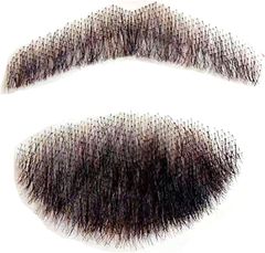 Item thumbnail for item db69bfa4-f1d6-4565-b733-c6e53b671fec