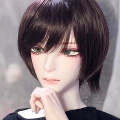 SWITCH HWAYEON ヘッド - メルカリ