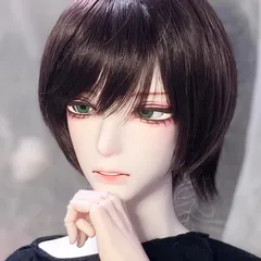 2025年最新】imomodoll ボディ 男の人気アイテム - メルカリ
