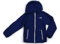【ノースフェイス/TheNorthFace】ブルゾン・Gジャン 140サイズ 男の子【子供服・ベビー服】（1802814）